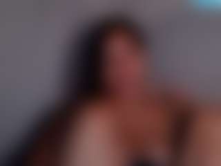 magiix3's Live Sex Cam Show