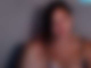 magiix3's Live Sex Cam Show