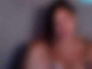 magiix3's Live Sex Cam Show