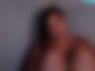 magiix3's Live Sex Cam Show