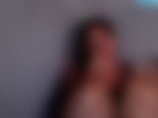 magiix3's Live Sex Cam Show