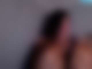magiix3's Live Sex Cam Show