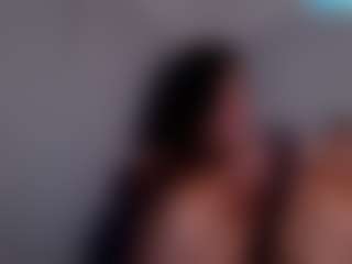 Spettacolo in cam dal vivo con magiix3 - Latina su Camsoda