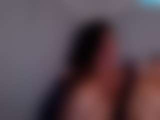 magiix3's Live Sex Cam Show