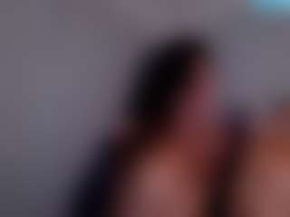 magiix3's Live Sex Cam Show