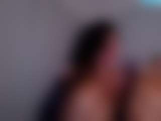 magiix3's Live Sex Cam Show