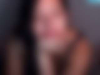magiix3's Live Sex Cam Show
