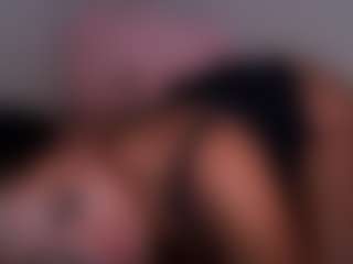 magiix3's Live Sex Cam Show