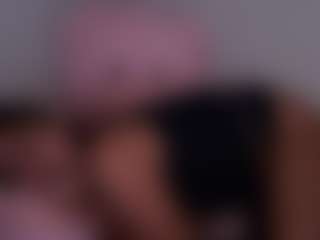 magiix3's Live Sex Cam Show