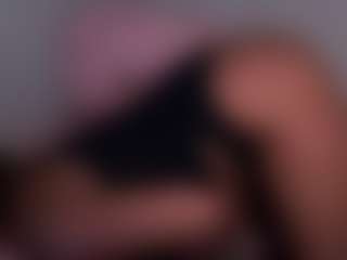 magiix3's Live Sex Cam Show