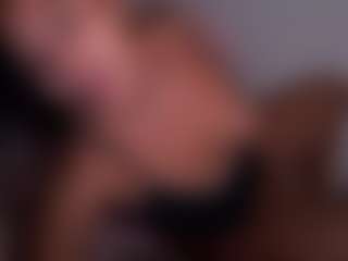 magiix3's Live Sex Cam Show
