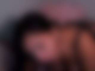magiix3's Live Sex Cam Show