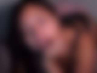 Live cam show with magiix3 - Lovense Small Tits on Camsoda