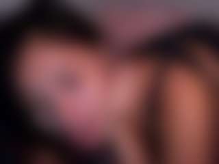 magiix3's Live Sex Cam Show