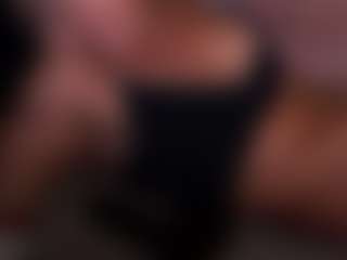 magiix3's Live Sex Cam Show