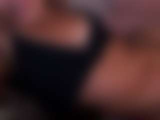 magiix3's Live Sex Cam Show