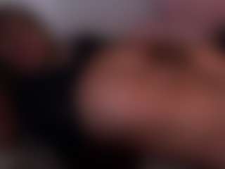 Live cam show with magiix3 - Amateur Curvy on nudelive.tv