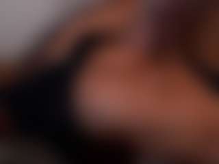 Live cam show with magiix3 - Amateur Toys on nudelive.tv