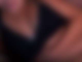 magiix3's Live Sex Cam Show