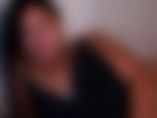 magiix3's Live Sex Cam Show