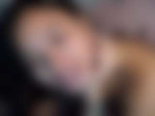 magiix3's Live Sex Cam Show