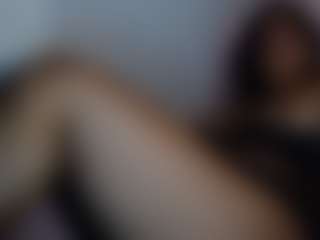 magiix3's Live Sex Cam Show