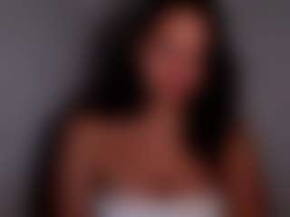 magiix3's Live Sex Cam Show