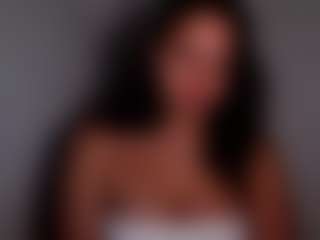 magiix3's Live Sex Cam Show