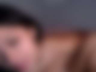 Live cam show with magiix3 - Argentinian on Camsoda | united states