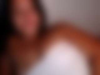 magiix3's Live Sex Cam Show