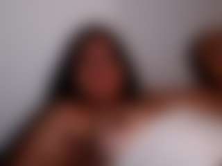 magiix3's Live Sex Cam Show