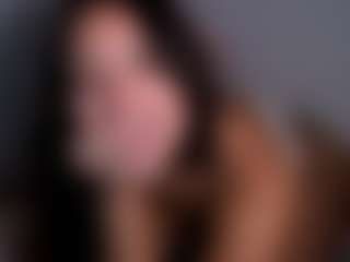 magiix3's Live Sex Cam Show