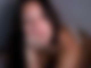 magiix3's Live Sex Cam Show