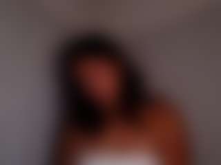 magiix3's Live Sex Cam Show