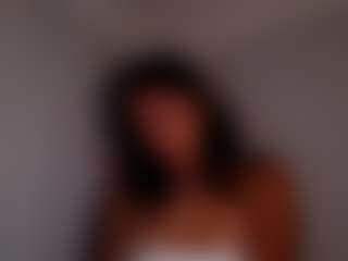 magiix3's Live Sex Cam Show