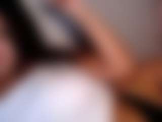 magiix3's Live Sex Cam Show