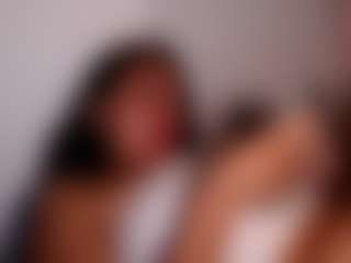 magiix3's Live Sex Cam Show