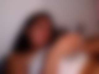 magiix3's Live Sex Cam Show