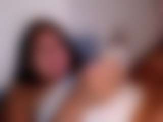 magiix3's Live Sex Cam Show