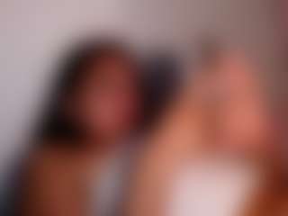 Live cam show with magiix3 - Flashing on Fling VIP Chat