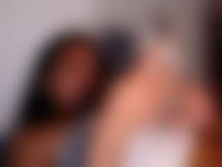 magiix3's Live Sex Cam Show