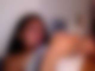 magiix3's Live Sex Cam Show
