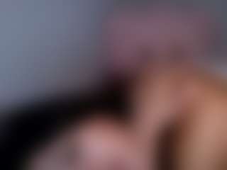 magiix3's Live Sex Cam Show