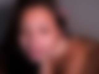 magiix3's Live Sex Cam Show