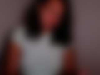 magiix3's Live Sex Cam Show