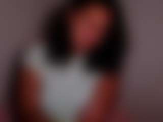 Live cam show with magiix3 - BBW on Streamer API