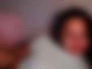 magiix3's Live Sex Cam Show