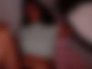 magiix3's Live Sex Cam Show