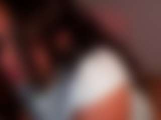 magiix3's Live Sex Cam Show