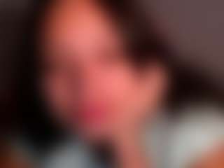 magiix3's Live Sex Cam Show